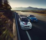 BMW M2 CS 2019 года (WW)